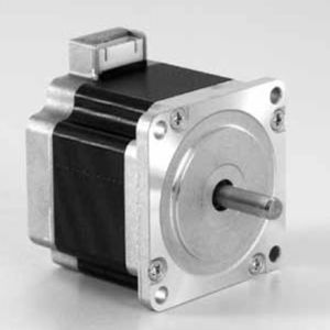 motor DC / paso a paso híbrido / paso a paso 2 fases / 5 V