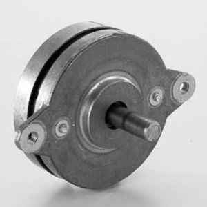 motor DC / paso a paso híbrido / paso a paso 2 fases / 36 V
