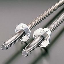 tornillo madre