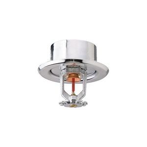 sprinkler vertical 1