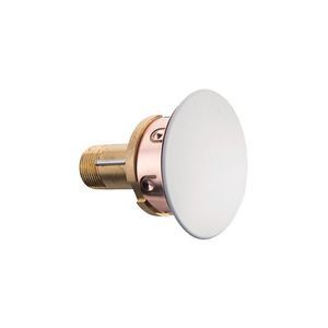 sprinkler de cobertura extendida 1