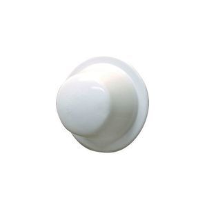 sprinkler de cobertura extendida 1