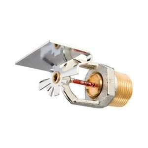 sprinkler de cobertura extendida 1