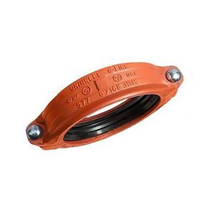 anillo de estanquidad de EPDM 1