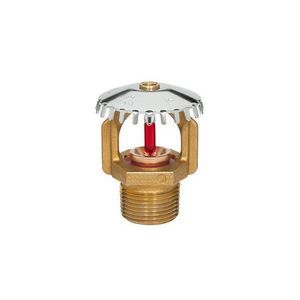 sprinkler vertical 1