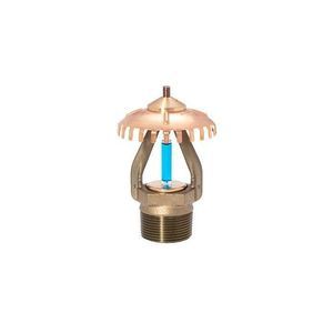 sprinkler para almacenamiento 1