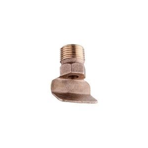 sprinkler de cobertura extendida 1