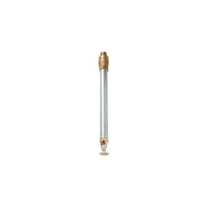 sprinkler para almacenamiento 1