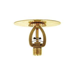 sprinkler para almacenamiento 1