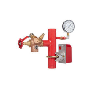 manifold multivía