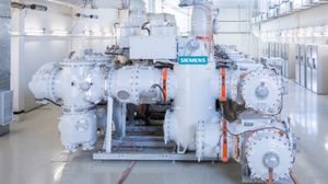 cuadro eléctrico primario