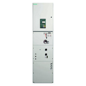 cuadro eléctrico primario
