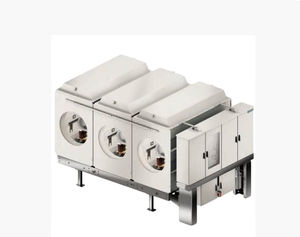 cuadro eléctrico para generador