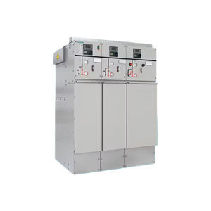 cuadro eléctrico compacto 1