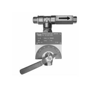 inductor ajustable 1