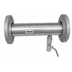 inductor de acero inoxidable 1