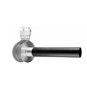 inductor inductivo 1