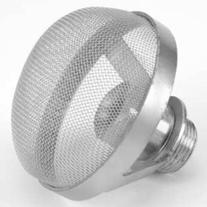 sprinkler de cobertura extendida 1