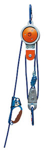 descensor 1