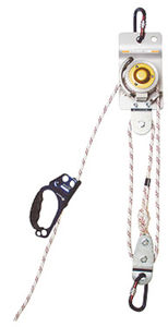 descensor 1