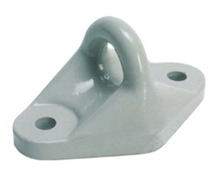 anclaje anticaída 1