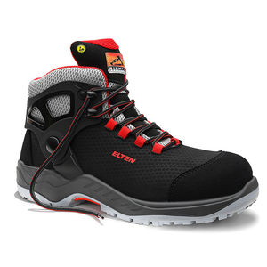 ELTEN Impulse XXT Blue Easy ESD S1 - Zapatos De Seguridad