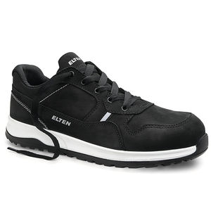 ELTEN Impulse XXT Blue Easy ESD S1 - Zapatos De Seguridad