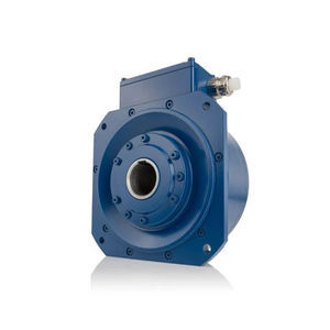 encoder rotativo incremental