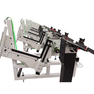máquina de corte láser