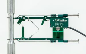 extensómetro axial 1