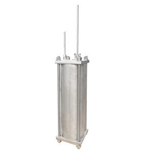 refrigerador para muestras 1