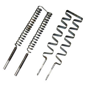 elemento calefactor tubular 1