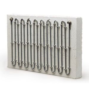 elemento calefactor tubular 1