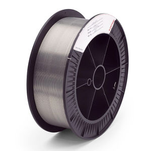cable calefactor