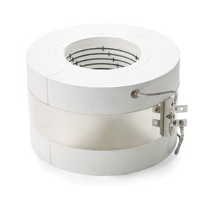 elemento calefactor flexible 1
