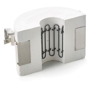 elemento calefactor flexible 1