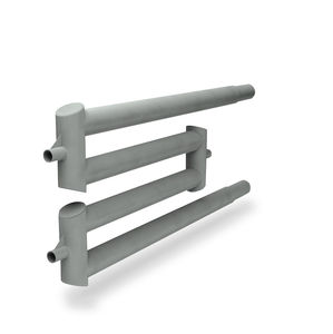 calefactor radiante de gas 1