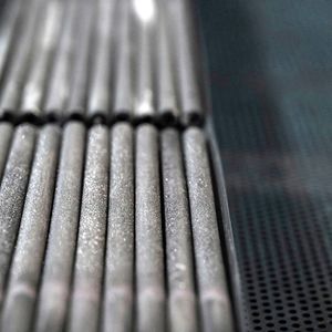 elemento calefactor tubular 1
