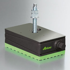 pie de máquina 1