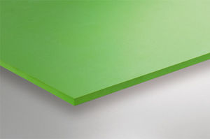 placa antivibraciones antideslizante 1