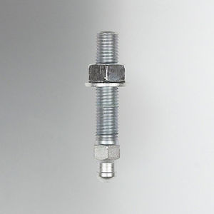 tornillo de sujeción con pivote opresor 1