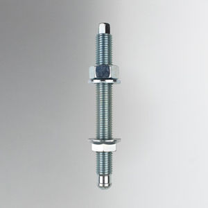 tornillo de sujeción con pivote opresor 1