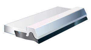 raspador de barrera 1