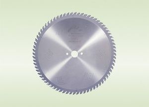hoja de sierra circular