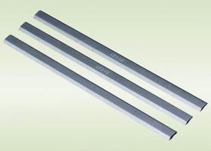 cuchillo lineal