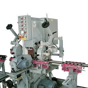 alimentador electromecánico