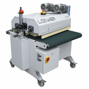 lijadora para madera