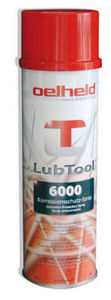 aerosol anticorrosión