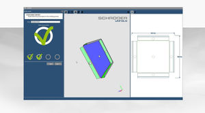 software de desarollo