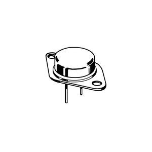 transistor bipolar 1